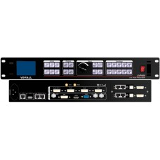 Видеопроцессор LVP909 LED HD 